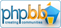 cmmercial cleaning Forum Index